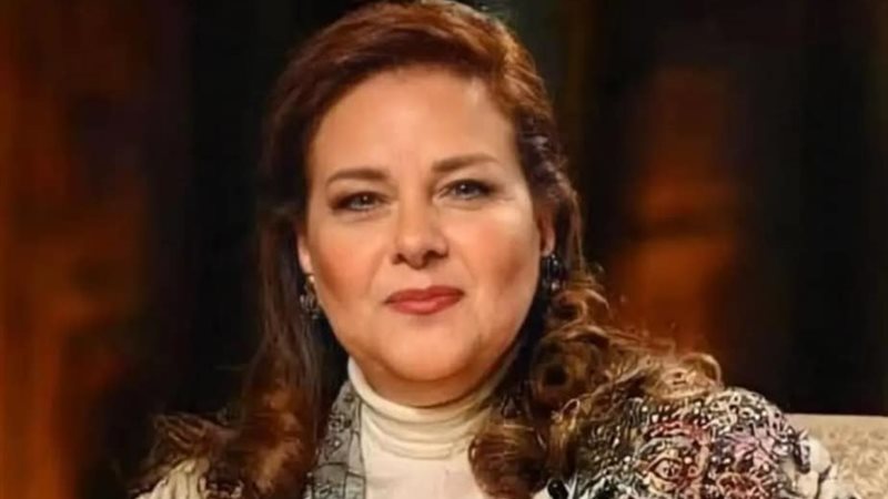 هير نيوز