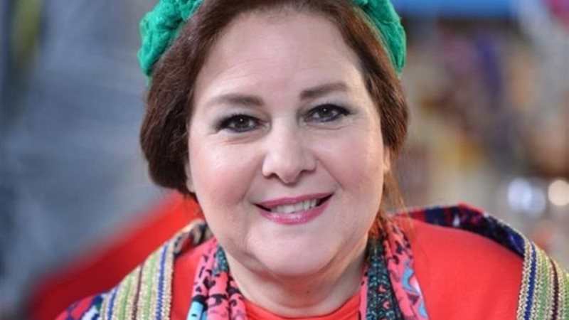 هير نيوز