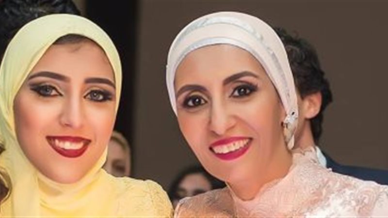 هير نيوز