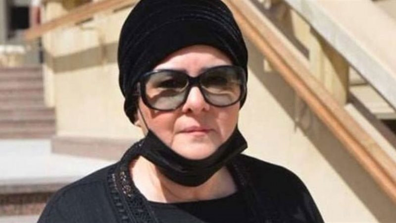 هير نيوز