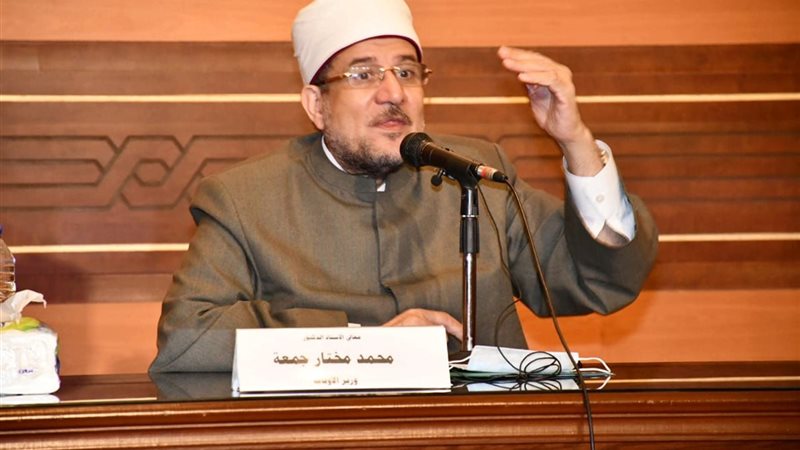 هير نيوز