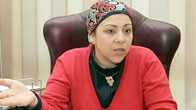 هير نيوز