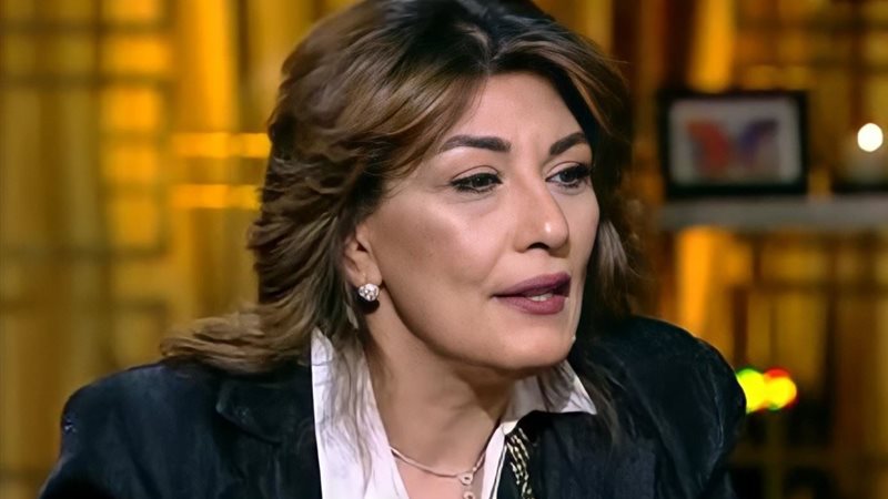 هير نيوز