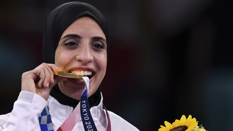 هير نيوز