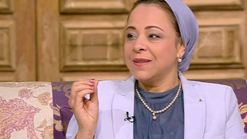 هير نيوز