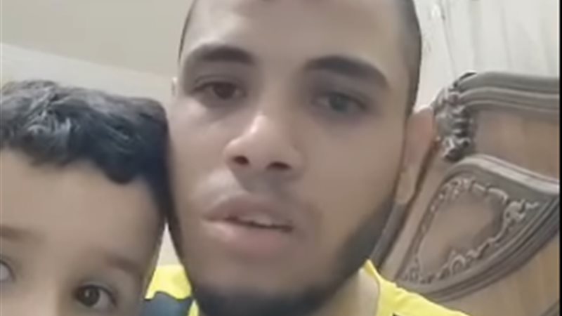 هير نيوز