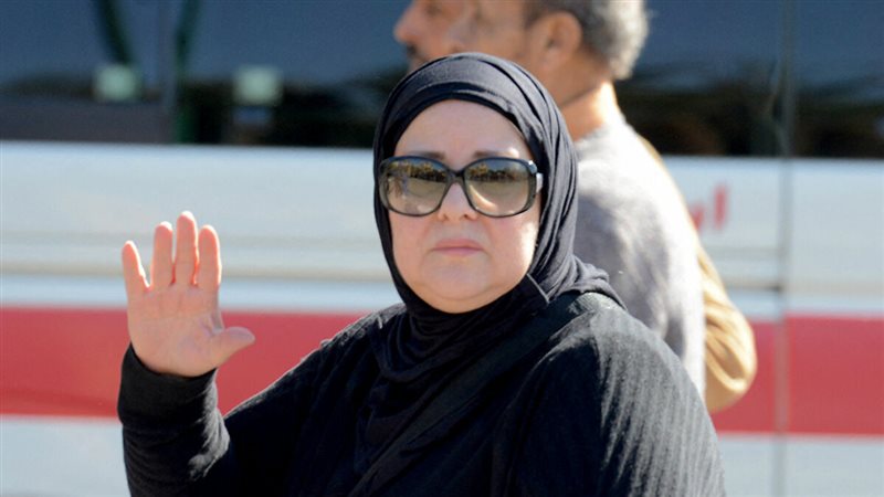 هير نيوز