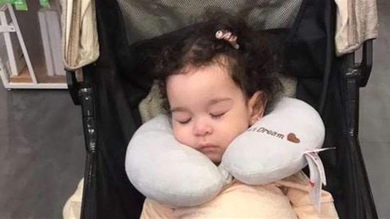 هير نيوز