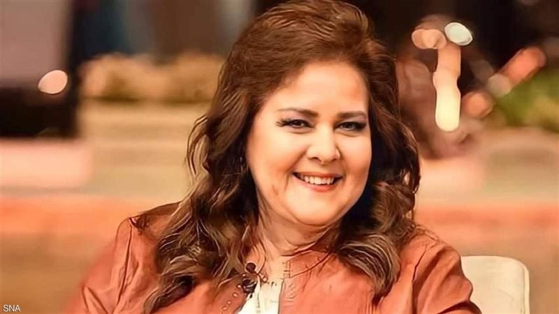 هير نيوز
