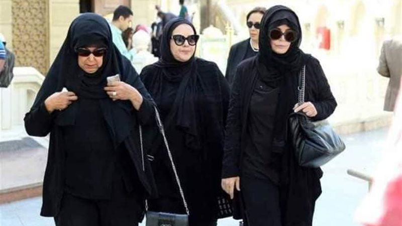 هير نيوز