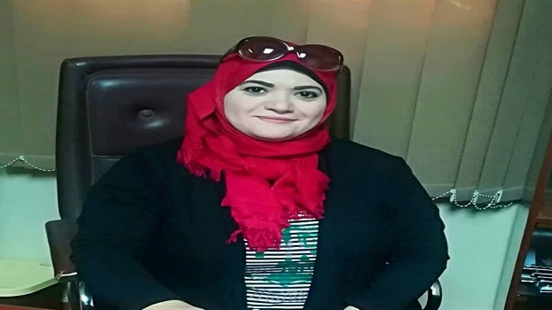 هير نيوز
