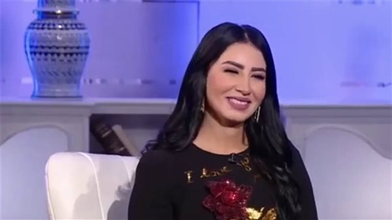 الدكتورة غادة فكري؛