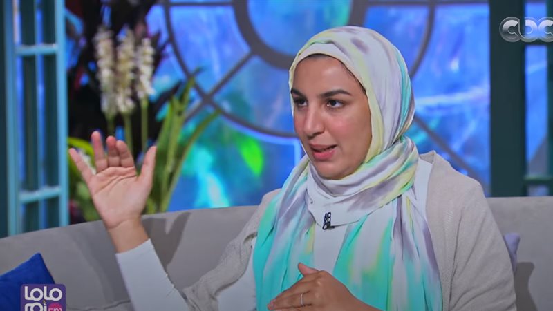 سارة سيف