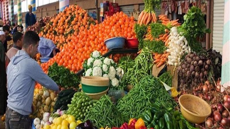 هير نيوز