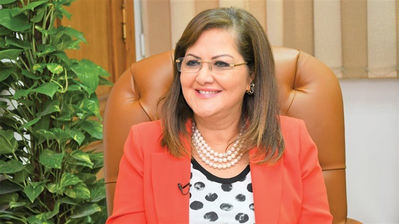 هير نيوز