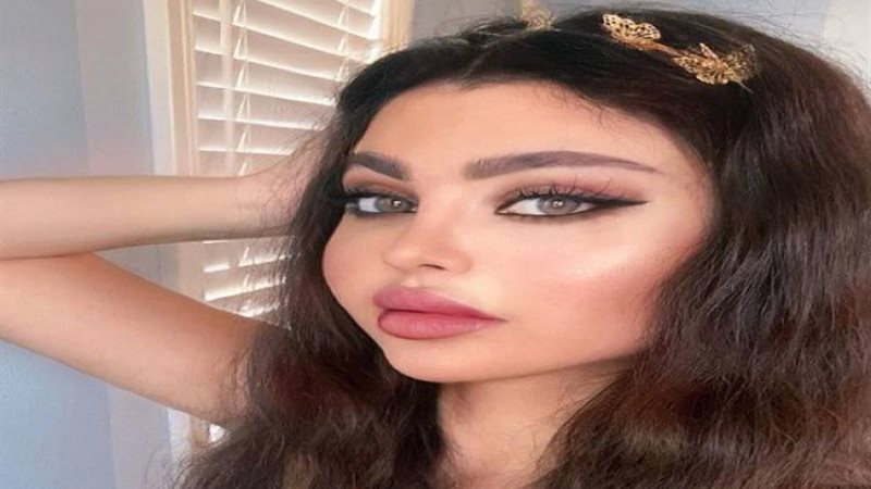 هير نيوز