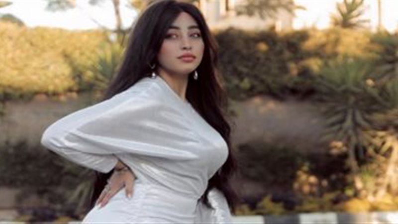 هير نيوز