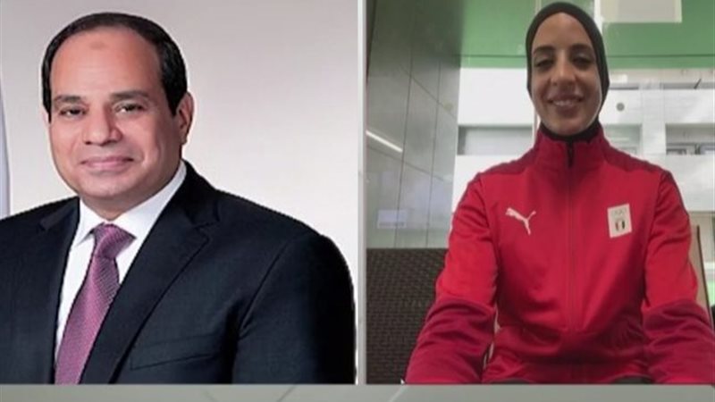 هير نيوز