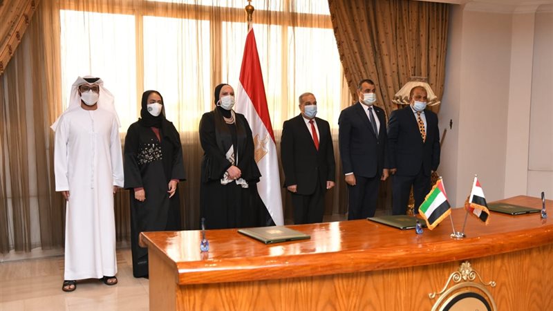 هير نيوز