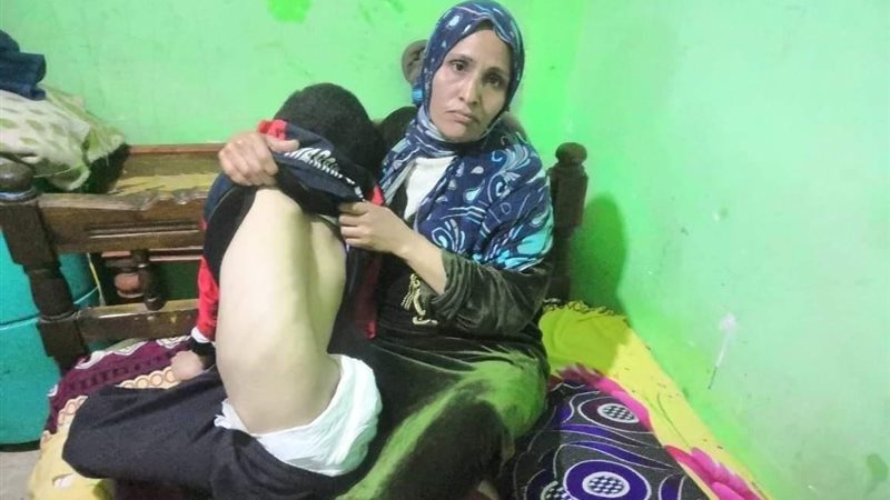 هير نيوز