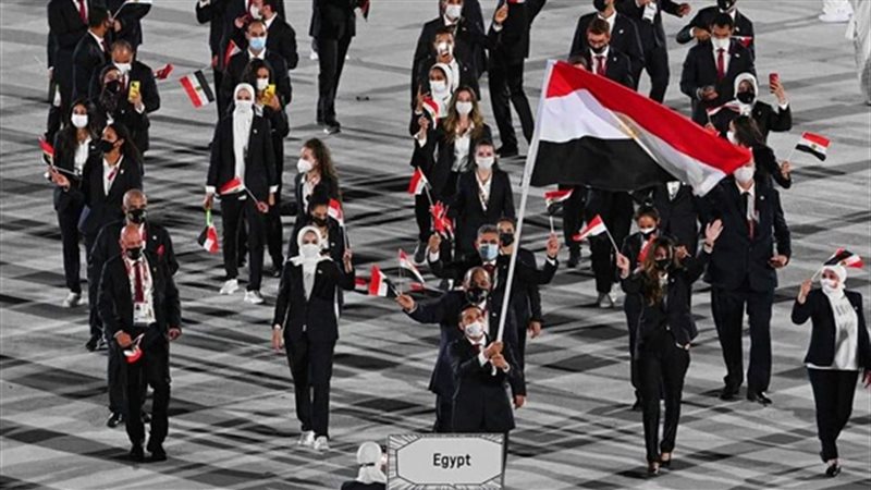 هير نيوز