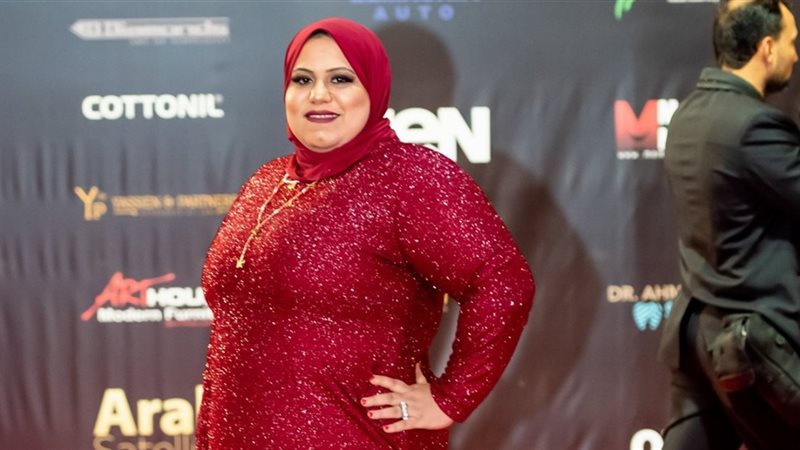 هير نيوز