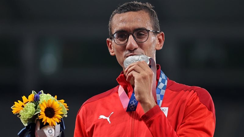 هير نيوز