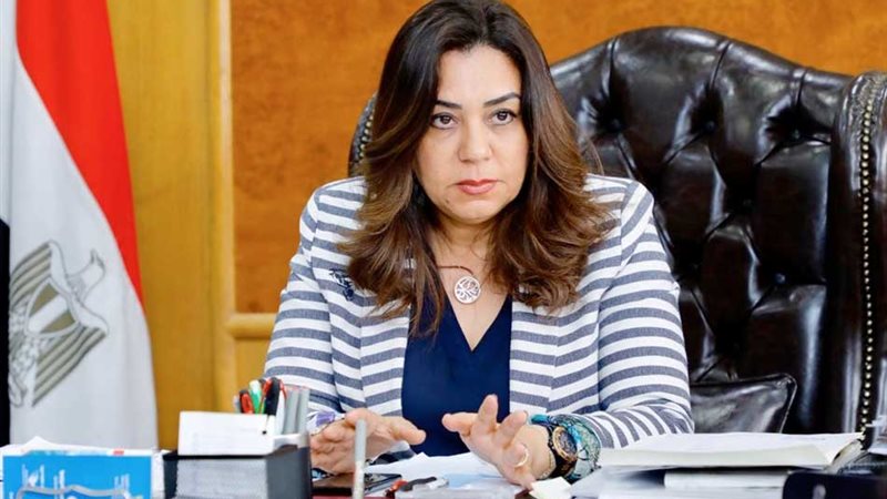 هير نيوز