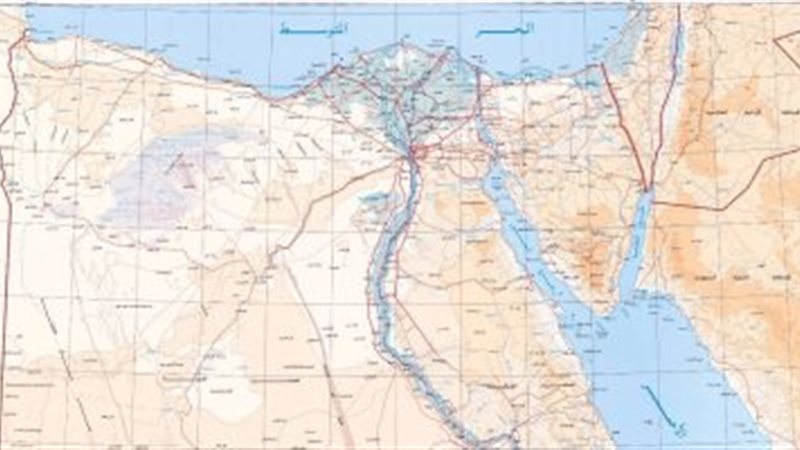 هير نيوز