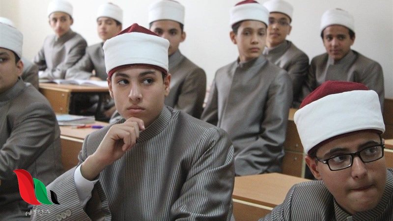 هير نيوز