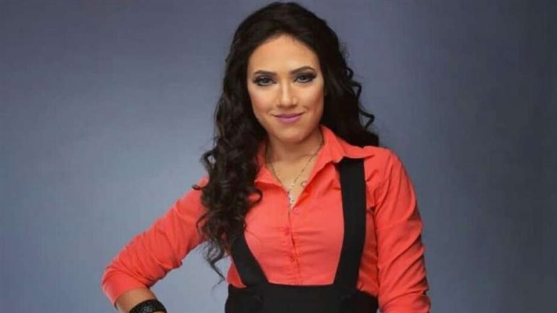 هير نيوز