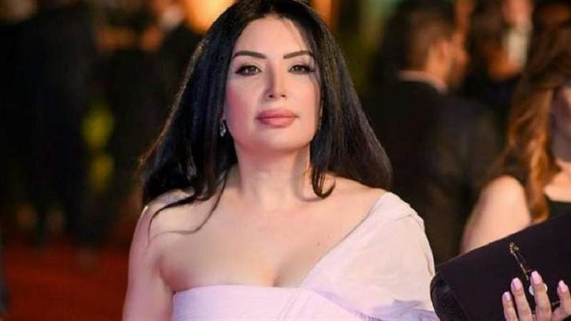 هير نيوز