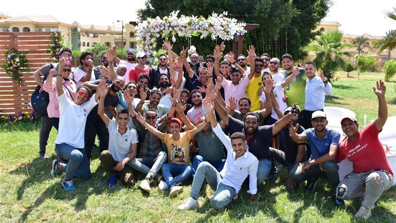 هير نيوز