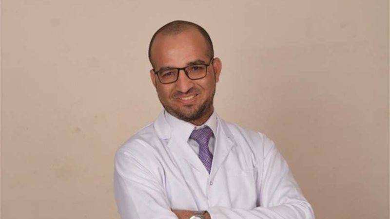 هير نيوز