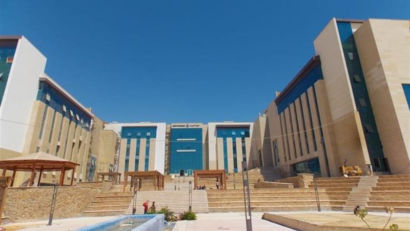 هير نيوز