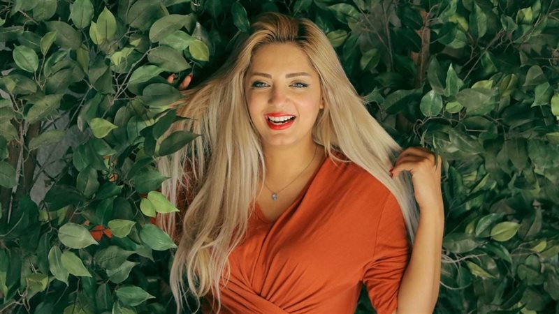 هير نيوز