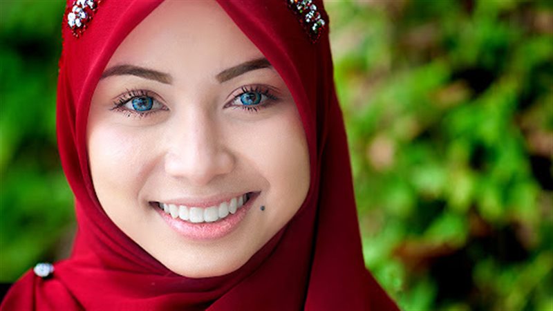 هير نيوز
