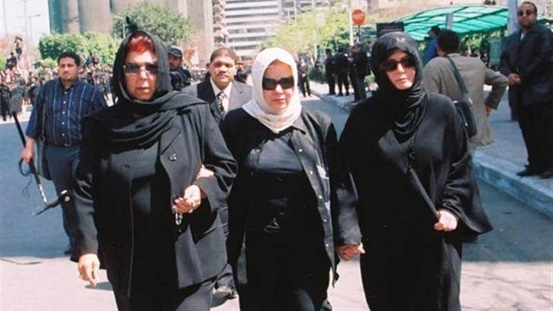 هير نيوز