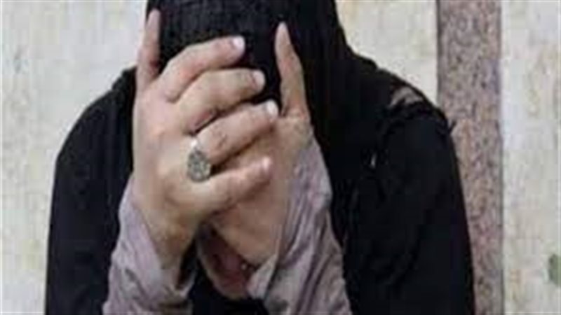 هير نيوز