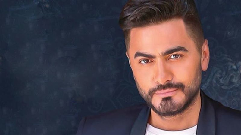 هير نيوز