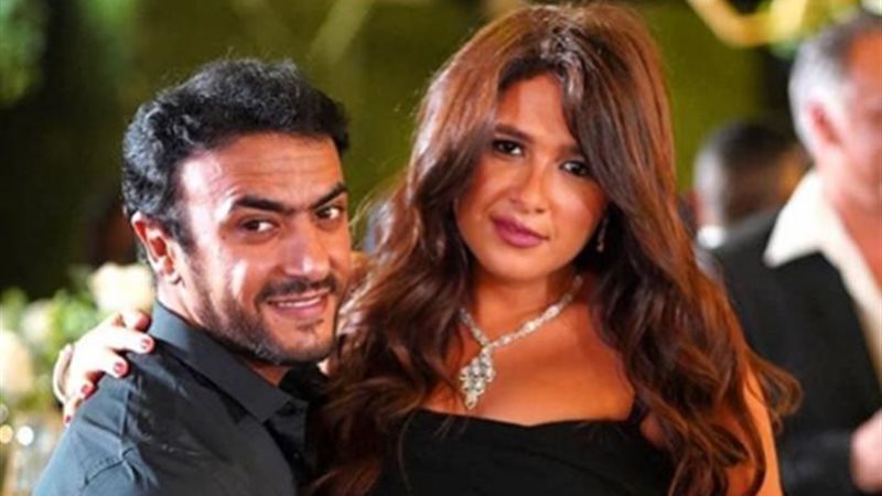 هير نيوز