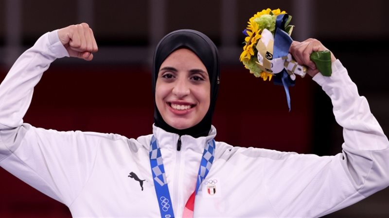 هير نيوز