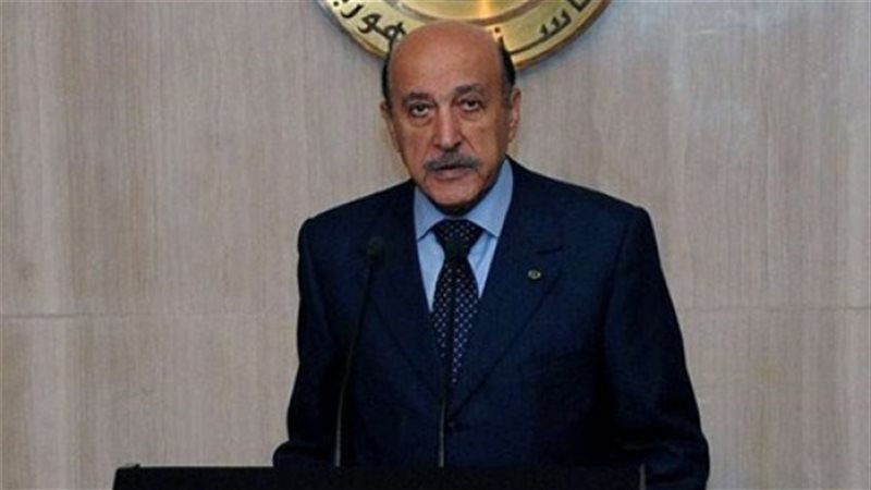 هير نيوز