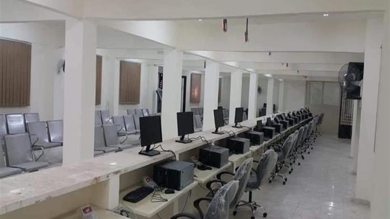هير نيوز