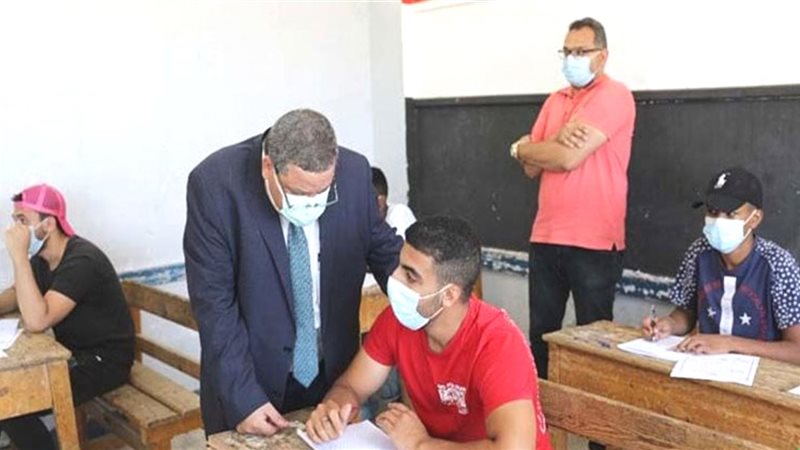 هير نيوز