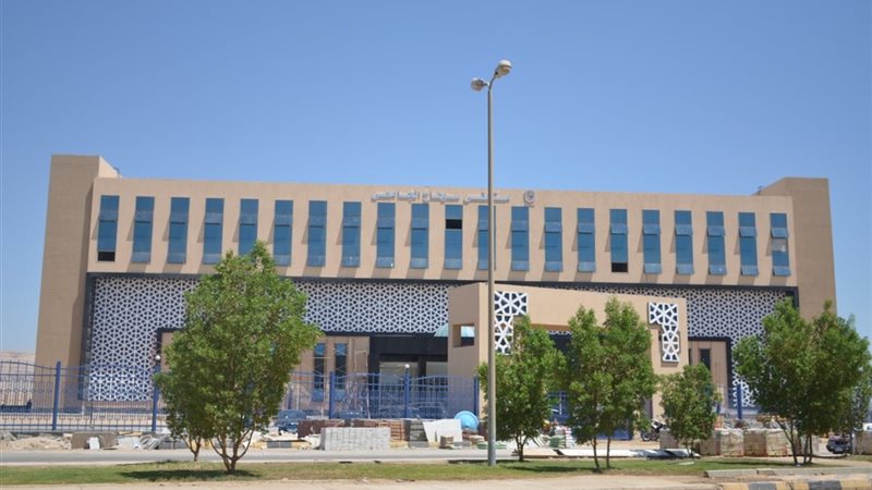 هير نيوز