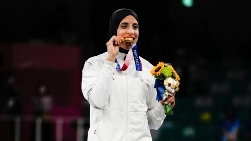 هير نيوز