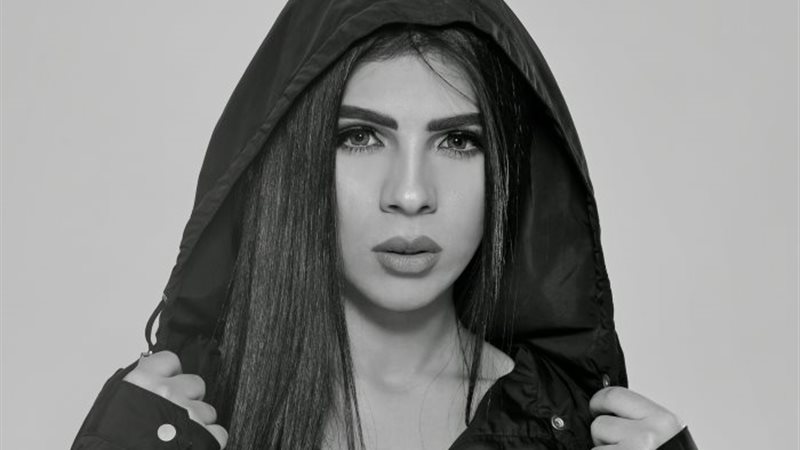 هير نيوز