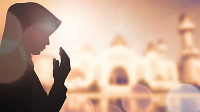 لاتضيعي الفرصة .. دعاء ساعة الاستجابة يوم الجمعة 