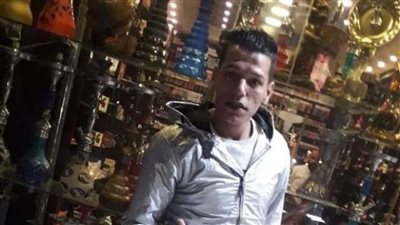 النيابة تأمر بعرض المتهم بذبح حماته وابنته ببولاق على الطب الشرعي